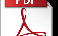 pdf-icon-png-pdf-zum-download-2