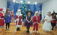 изображение_viber_2022-12-27_19-49-37-159