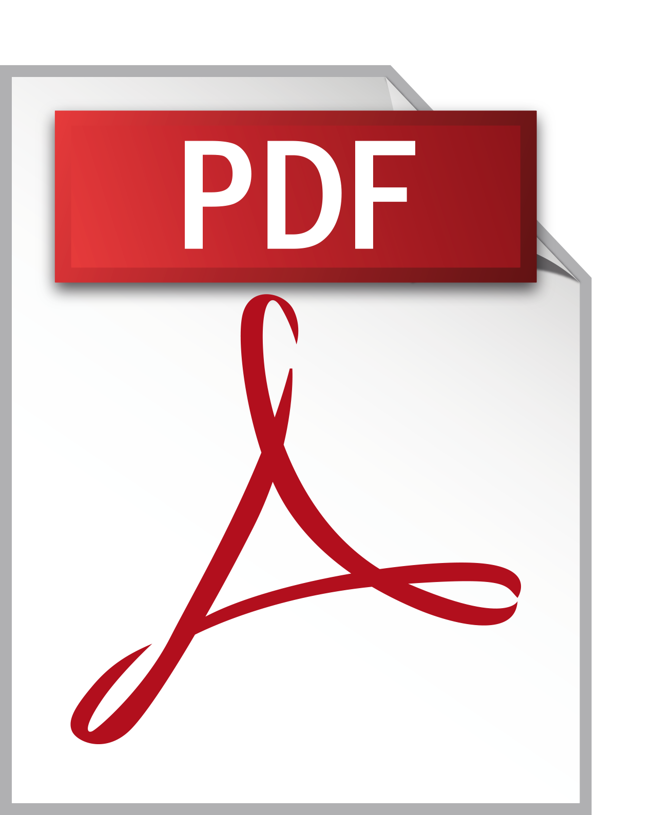 pdf-icon-png-pdf-zum-download-2